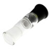 Arizer XQ Glass Cyclone Bowl import placeholder for 7235019472993