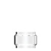 HorizonTech Falcon Legend Bulb Glass Tube 5ml (1 pack) import placeholder for 8900445274355