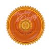 Storz & Bickel Fill Aid import placeholder for 8450619212103