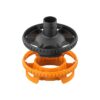 import placeholder for 7339436638305