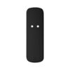 import placeholder for 6056719581379