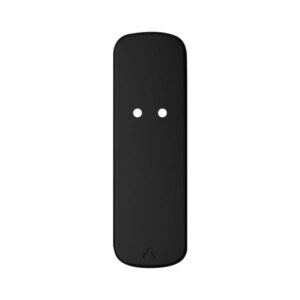 import placeholder for 6056719581379