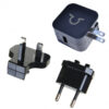 import placeholder for 8153719439645