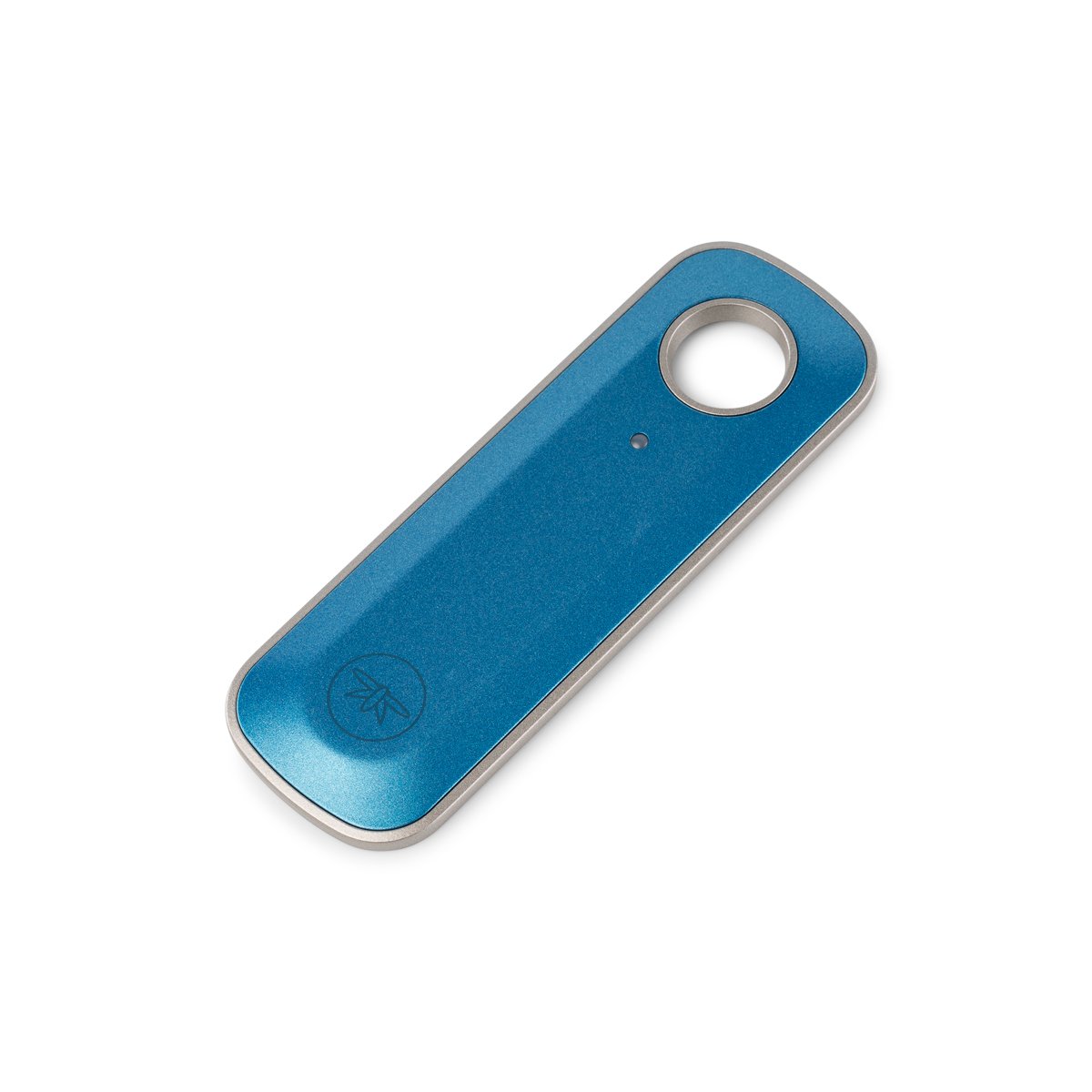 import placeholder for 440500420612 import placeholder for 440500420612