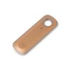 Firefly 2 Top Lid - Gold import placeholder for 440500453380