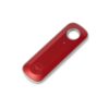 Firefly 2 Top Lid - Red import placeholder for 440500682756