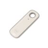 import placeholder for 440500846596