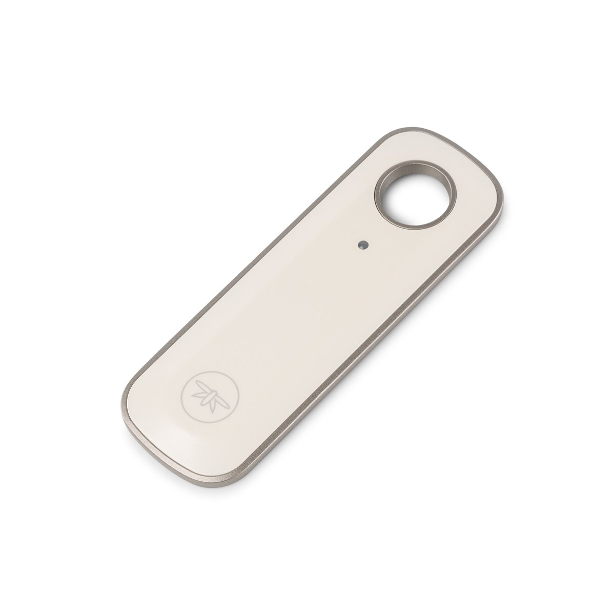 import placeholder for 440500846596 import placeholder for 440500846596