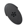 Davinci IQC Mouthpiece Flat import placeholder for 8443339571527
