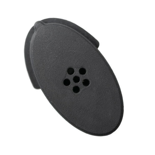 import placeholder for 8443339571527 import placeholder for 8443339571527