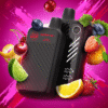 Flavour Beast Beast Mode Max 2 50K Disposable Vape - Fruit Flash import placeholder for 7912126283839