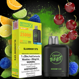 import placeholder for 7639801233471