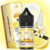 Flavour Beast Unleashed Cravin Salts-Lemon Delight import placeholder for 7620496916543