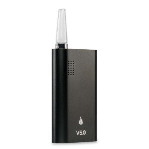 Buy Disposable Vapes Online - Vaporizers for Sale Australia import placeholder for 540049988