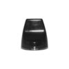 import placeholder for 8153711673629