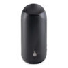 import placeholder for 10150987432263