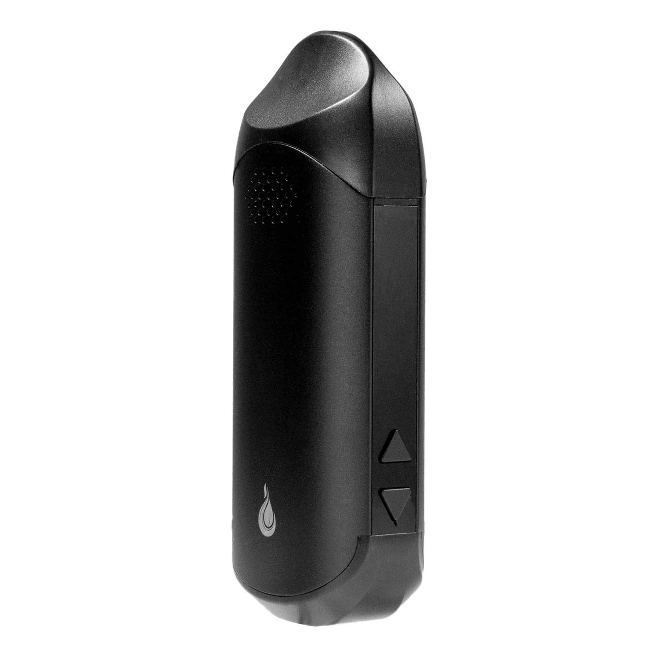 flowermate cap pro dry herb vaporizer black flowermate cap pro dry herb vaporizer black