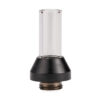 Flowermate Slick Mouthpiece import placeholder for 6801497686211