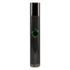 Flowermate Slick Vaporizer import placeholder for 1340523184199
