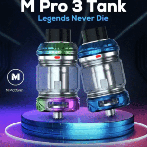 import placeholder for 7981465075775