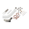 Sticky Brick OG Brick Full Accessory Kit import placeholder for 4565293236295