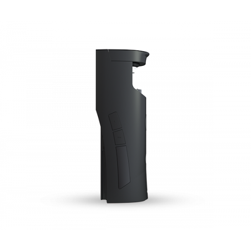 import placeholder for 8153666257181 import placeholder for 8153666257181