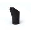 G Pen Roam Mouthpiece import placeholder for 8153665896733
