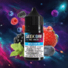 Geek Bar Nic Salt-Winter Berry Ice import placeholder for 7871635390527