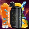 Geek Bar Pulse X 25K Disposable Vape - Tropical Orange Ice import placeholder for 7522525577279