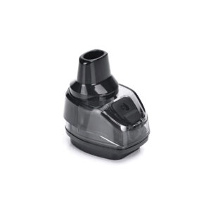 import placeholder for 6763754487942