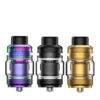 Geekvape Z Sub-Ohm SE Tank import placeholder for 8900547346675