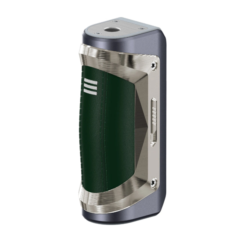 geekvape s100 (aegis solo 2) mod geekvape s100 (aegis solo 2) mod