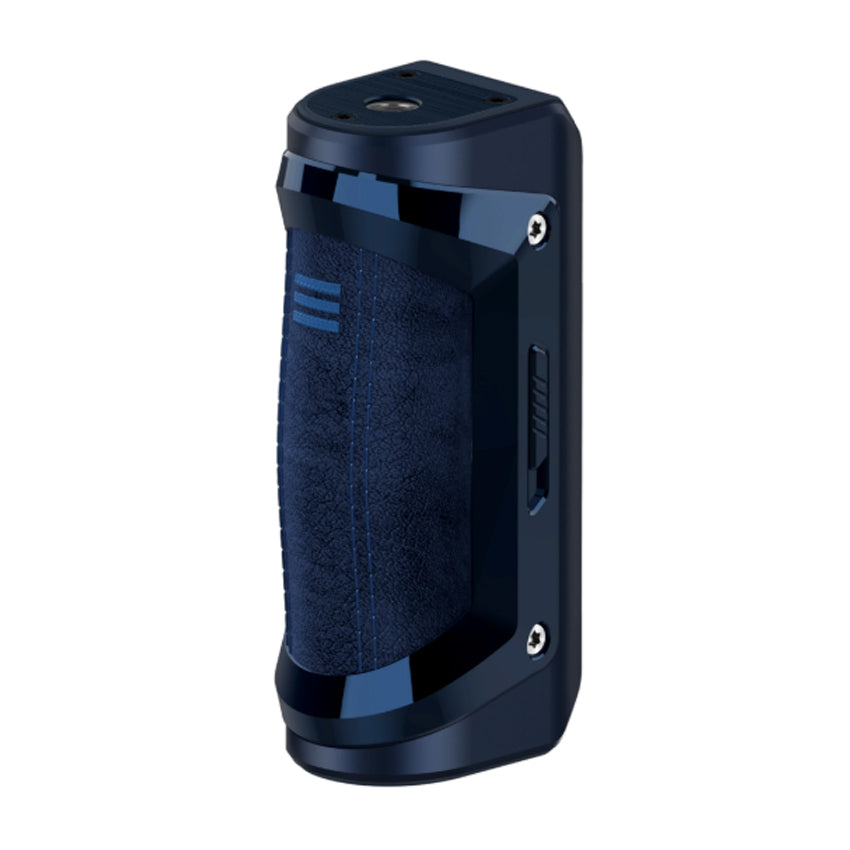 geekvape s100 (aegis solo 2) mod geekvape s100 (aegis solo 2) mod