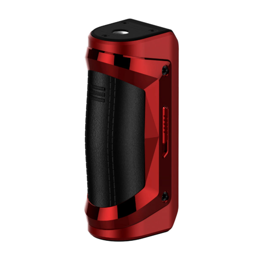 geekvape s100 (aegis solo 2) mod geekvape s100 (aegis solo 2) mod