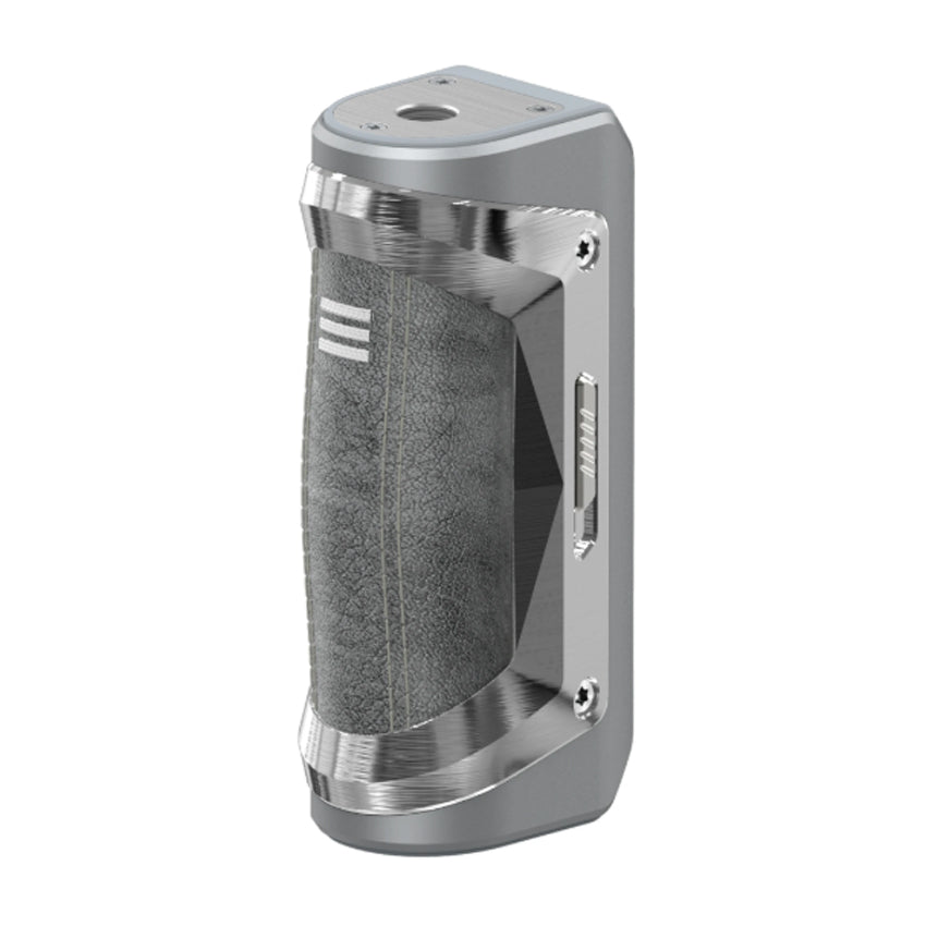 geekvape s100 (aegis solo 2) mod geekvape s100 (aegis solo 2) mod