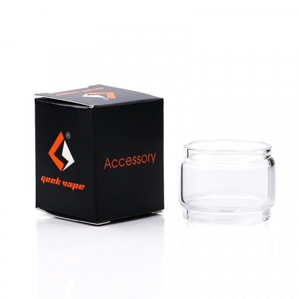 geekvape z replacement glass for zeus dual rta/zeus x rta/zeus sub ohm geekvape z replacement glass for zeus dual rta/zeus x rta/zeus sub ohm