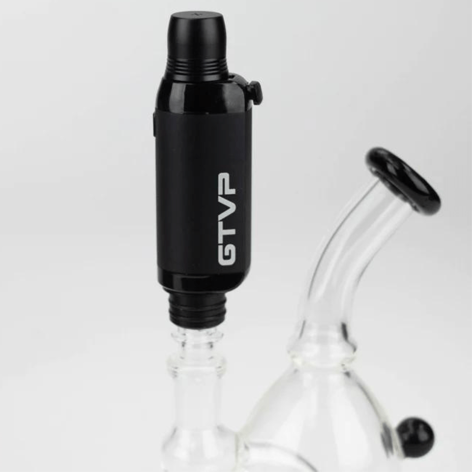 genie gtvp 3 in 1 vaporizer genie gtvp 3 in 1 vaporizer