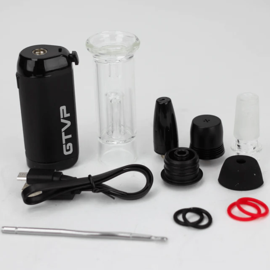 genie gtvp 3 in 1 vaporizer genie gtvp 3 in 1 vaporizer