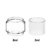 import placeholder for 6785128923202