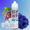 import placeholder for 7115382390847