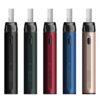Innokin EQ FLTR Pod System 400mAh import placeholder for 4774307102786