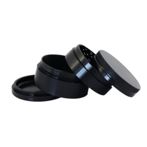 import placeholder for 10212232331591