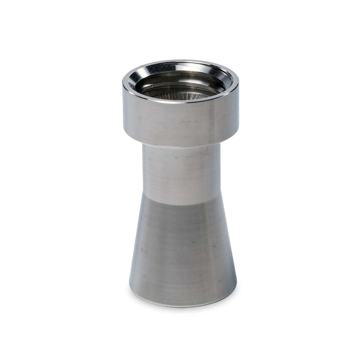 ditanium grade 2 titanium handpiece set ditanium grade 2 titanium handpiece set