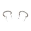 Haze Square Heater Coil (2-pack) import placeholder for 1317150031943