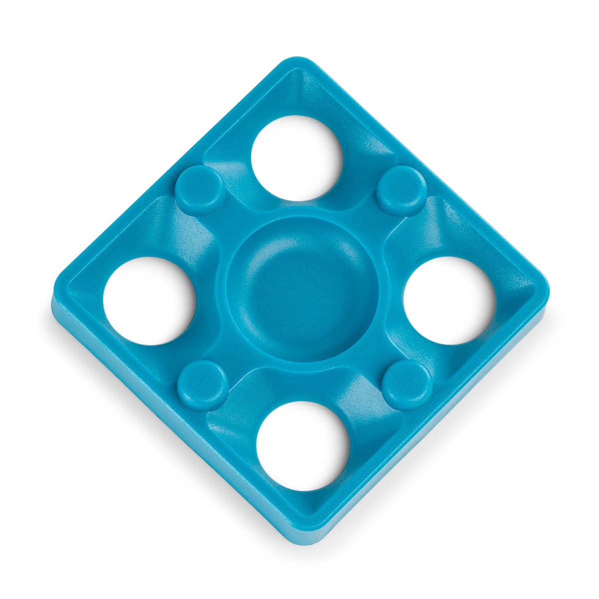import placeholder for 1317148524615 import placeholder for 1317148524615