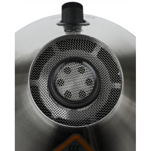 volcano vaporizer classic uk volcano vaporizer classic uk