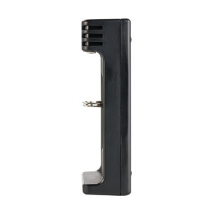 hohm tech school 2 channel battery charger