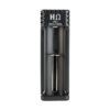 Hohm Tech School UNO Single Battery Charger import placeholder for 7526520094915