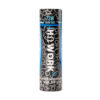 Hohm Tech Work V2 18650 2547mAh 25.3A Battery import placeholder for 7172405526723