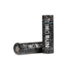 HOHMTECH Run 21700 Battery 3023MAH 39.1A import placeholder for 6959188443199